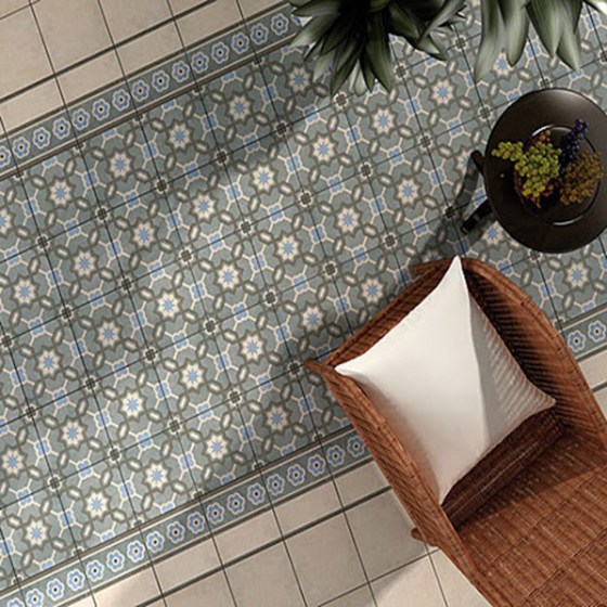 IMPORTILES RETRΟ 25x25